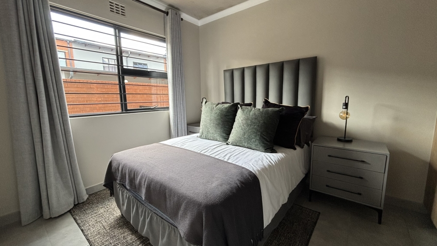 2 Bedroom Property for Sale in Sinoville Gauteng
