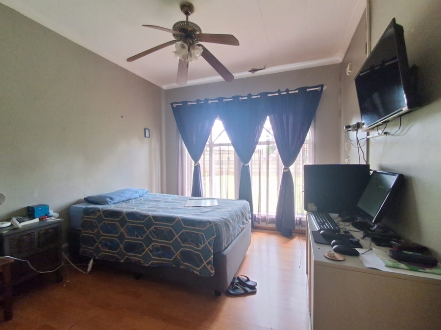 3 Bedroom Property for Sale in Bedworth Park Gauteng