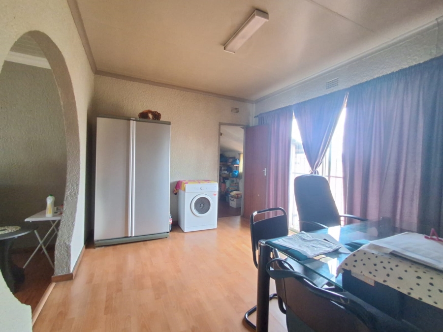 3 Bedroom Property for Sale in Bedworth Park Gauteng