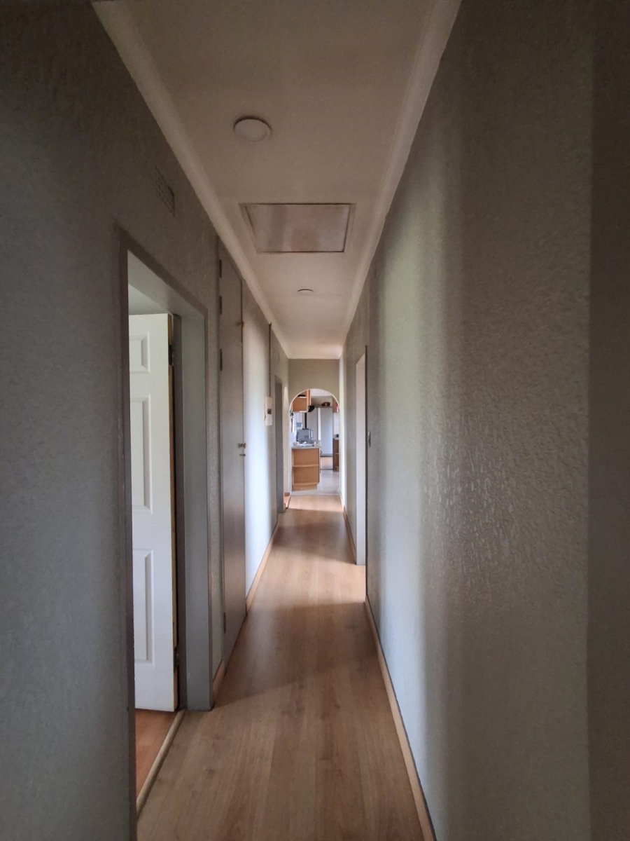 3 Bedroom Property for Sale in Bedworth Park Gauteng