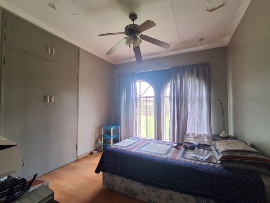 3 Bedroom Property for Sale in Bedworth Park Gauteng