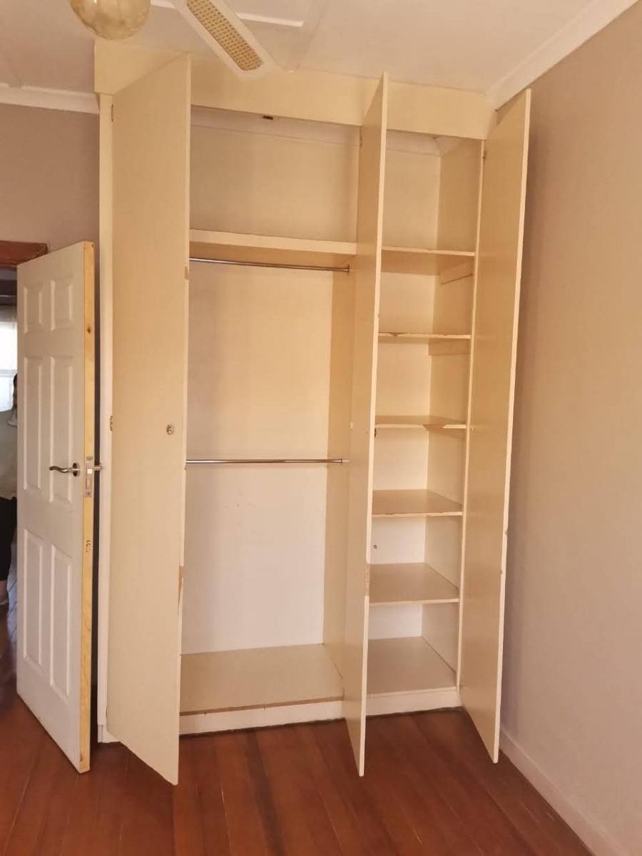 To Let 3 Bedroom Property for Rent in Dunnottar Gauteng