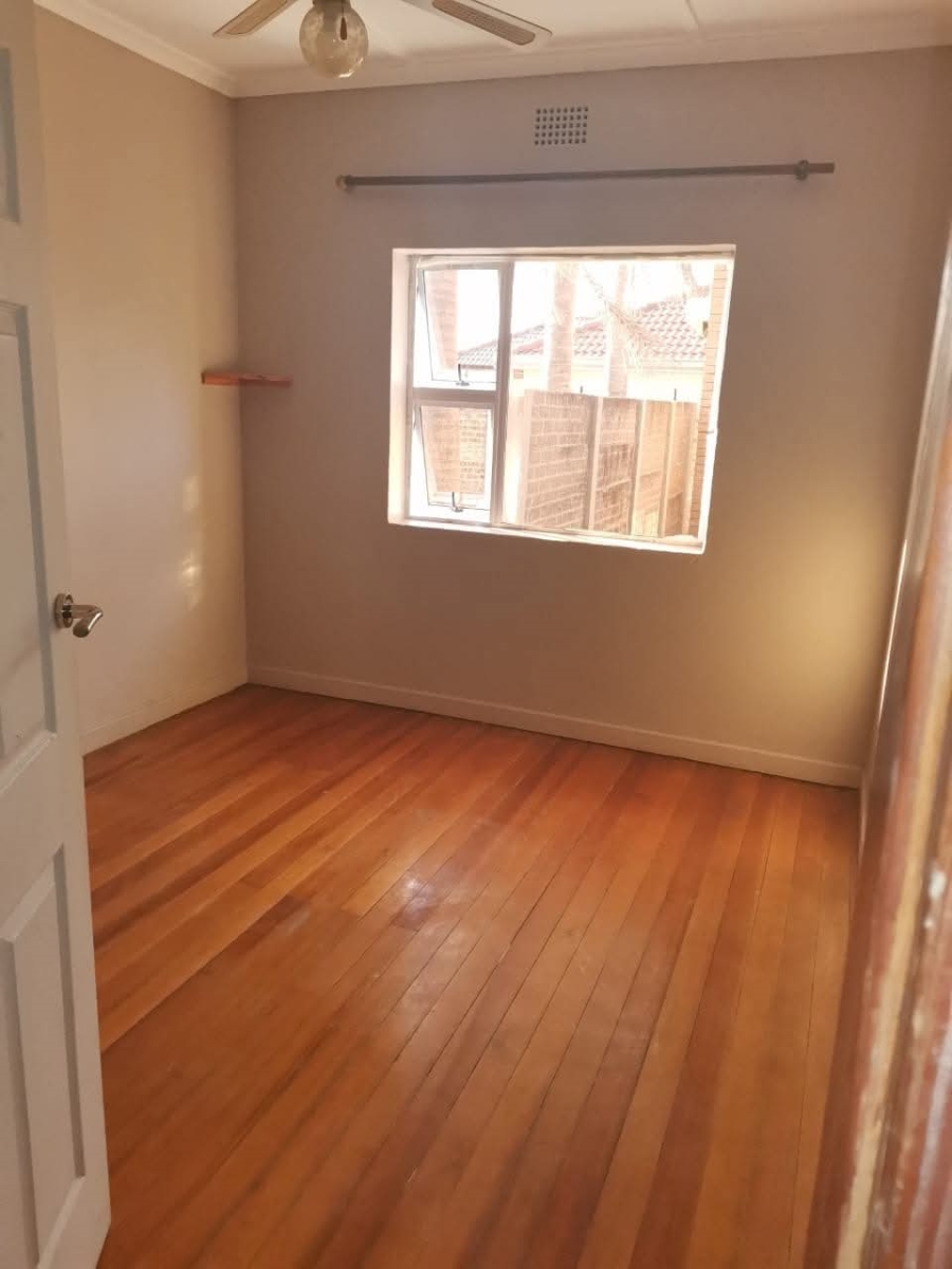 To Let 3 Bedroom Property for Rent in Dunnottar Gauteng