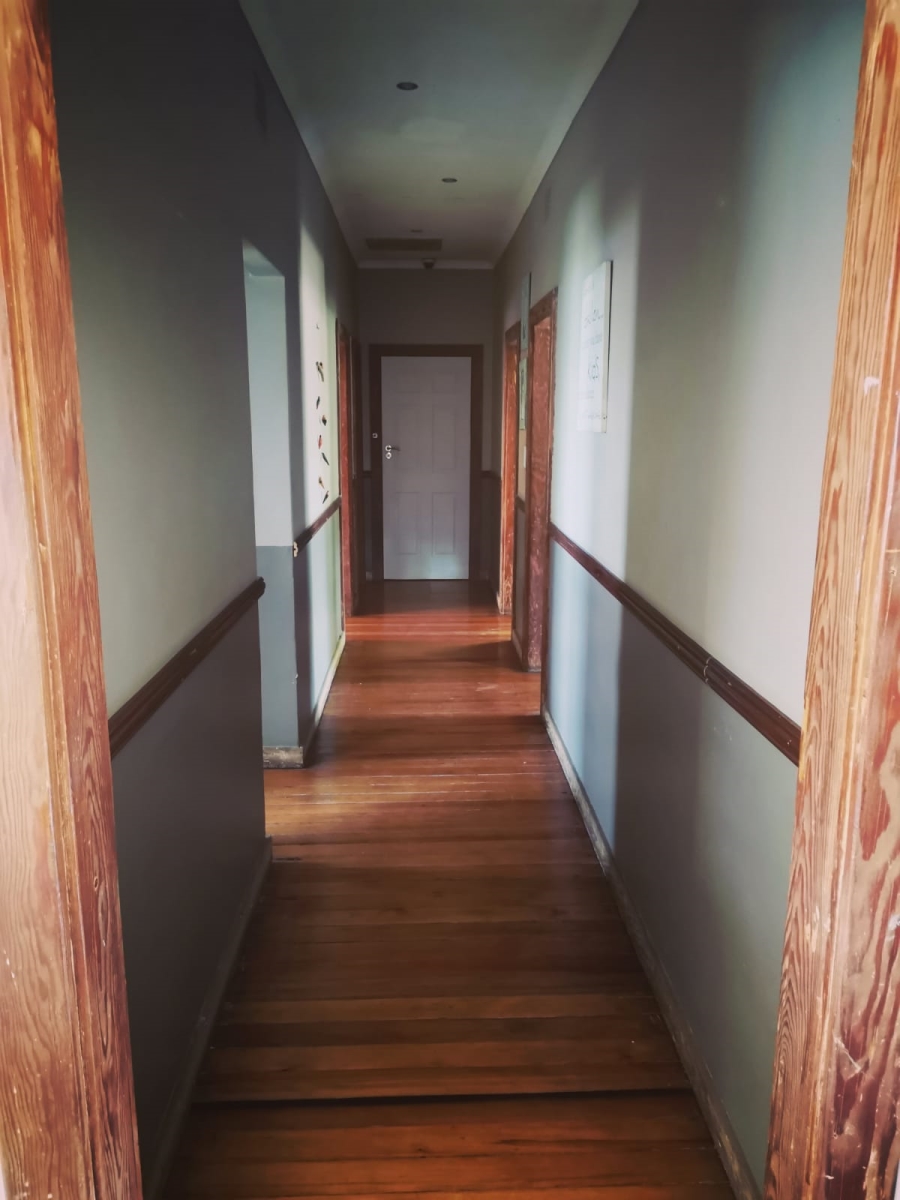 To Let 3 Bedroom Property for Rent in Dunnottar Gauteng