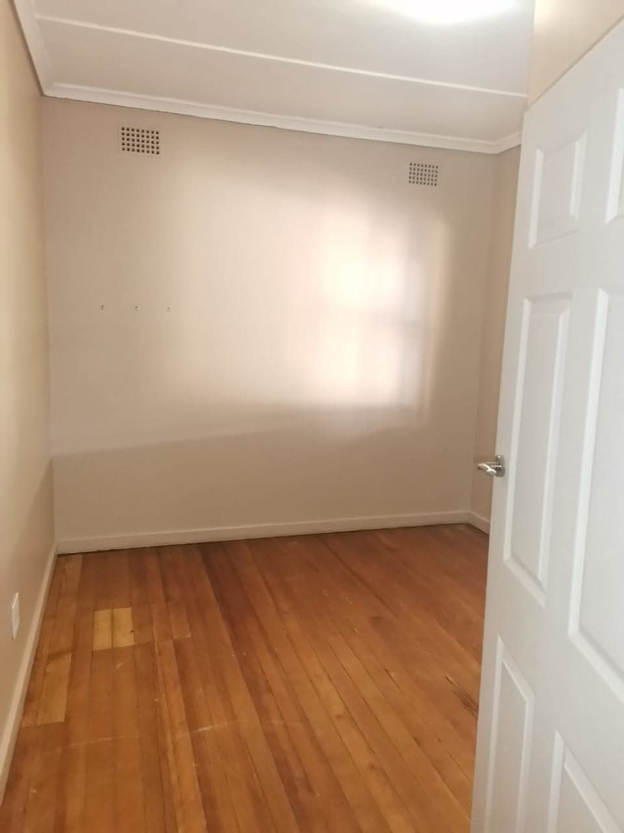 To Let 3 Bedroom Property for Rent in Dunnottar Gauteng