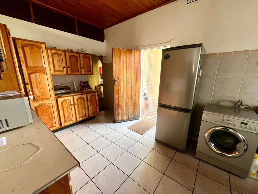 3 Bedroom Property for Sale in Brakpan Central Gauteng