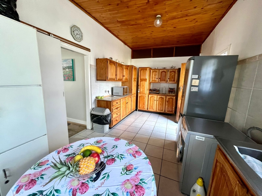 3 Bedroom Property for Sale in Brakpan Central Gauteng