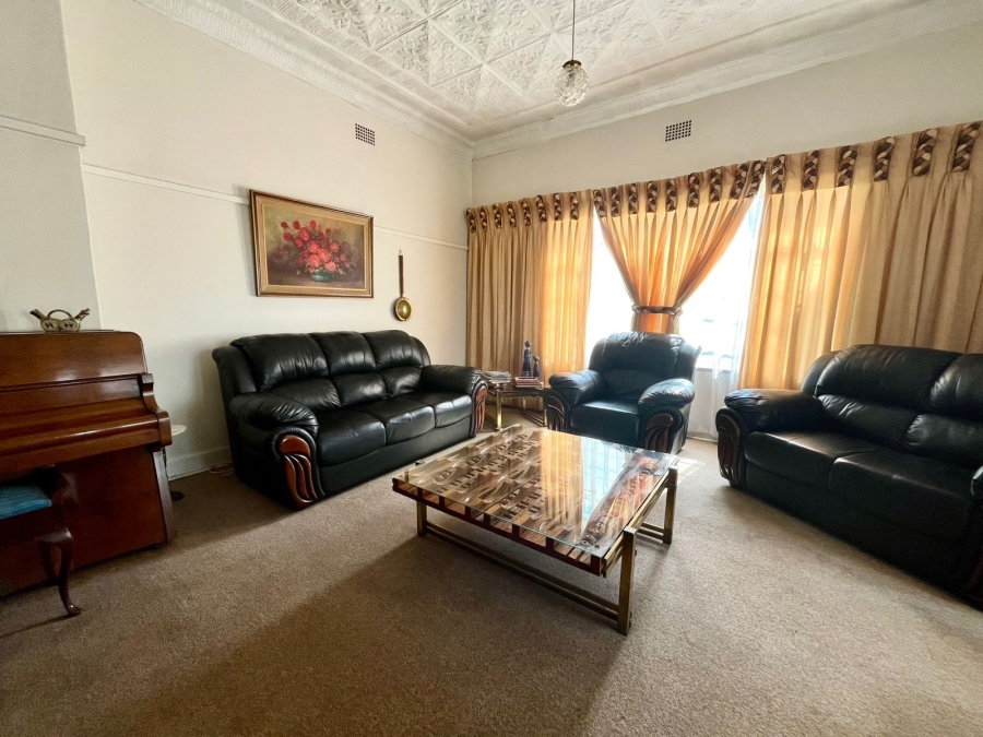3 Bedroom Property for Sale in Brakpan Central Gauteng