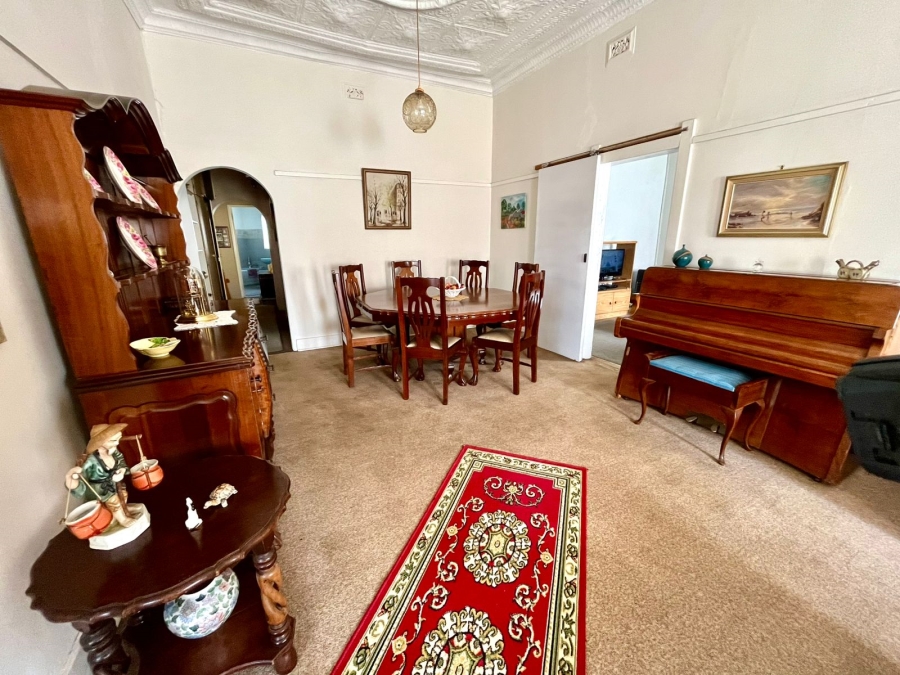 3 Bedroom Property for Sale in Brakpan Central Gauteng