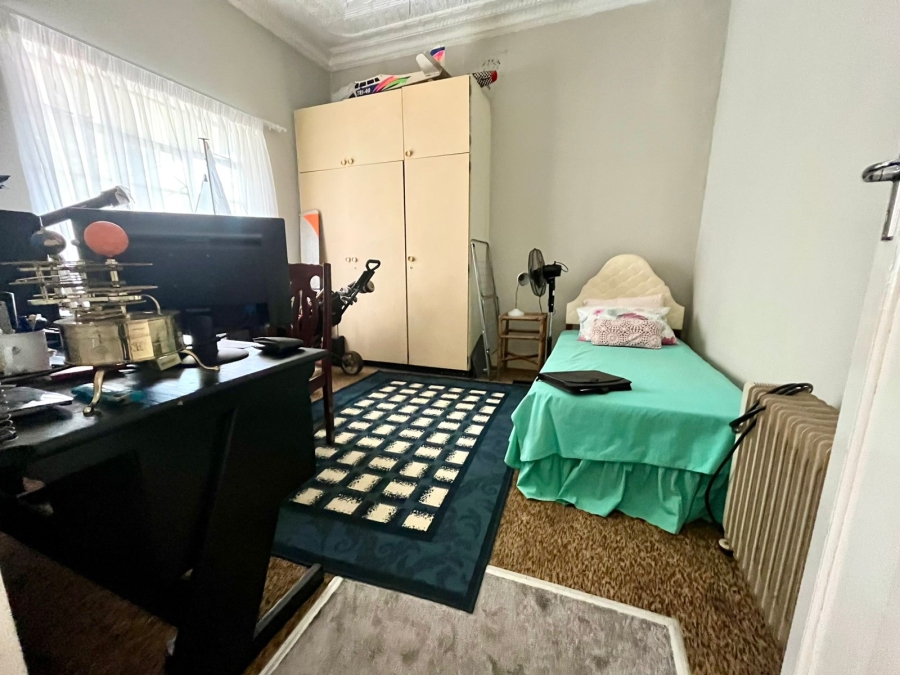 3 Bedroom Property for Sale in Brakpan Central Gauteng