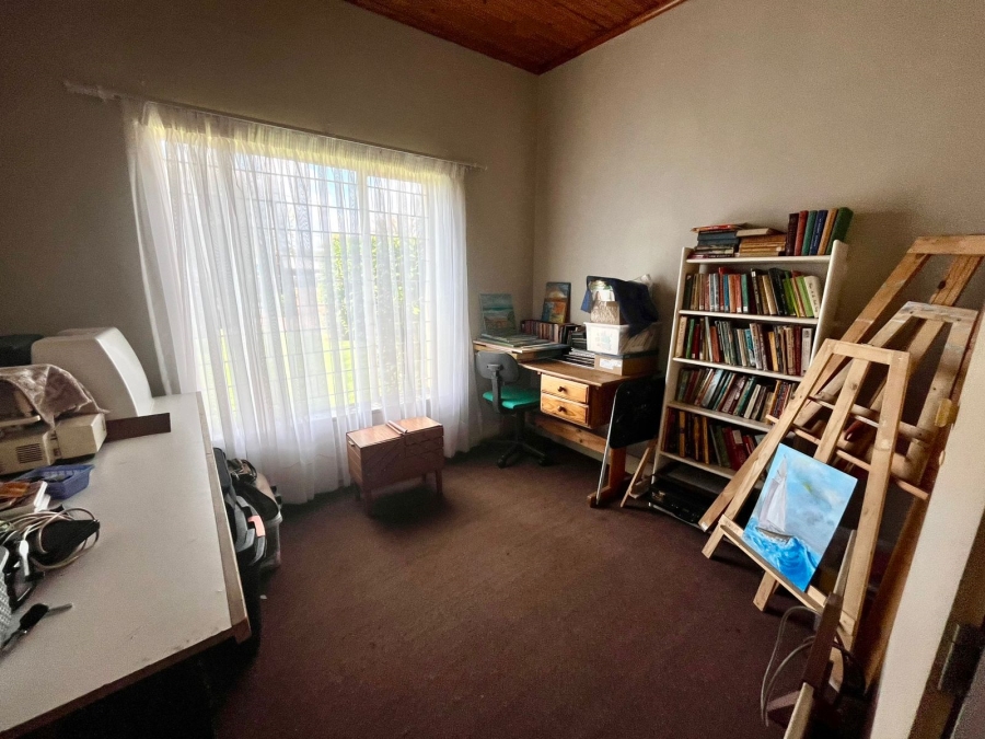 3 Bedroom Property for Sale in Brakpan Central Gauteng