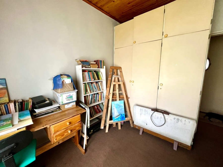 3 Bedroom Property for Sale in Brakpan Central Gauteng