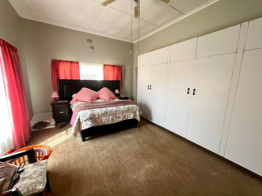 3 Bedroom Property for Sale in Brakpan Central Gauteng