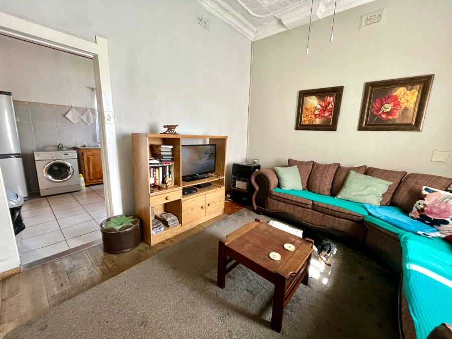 3 Bedroom Property for Sale in Brakpan Central Gauteng