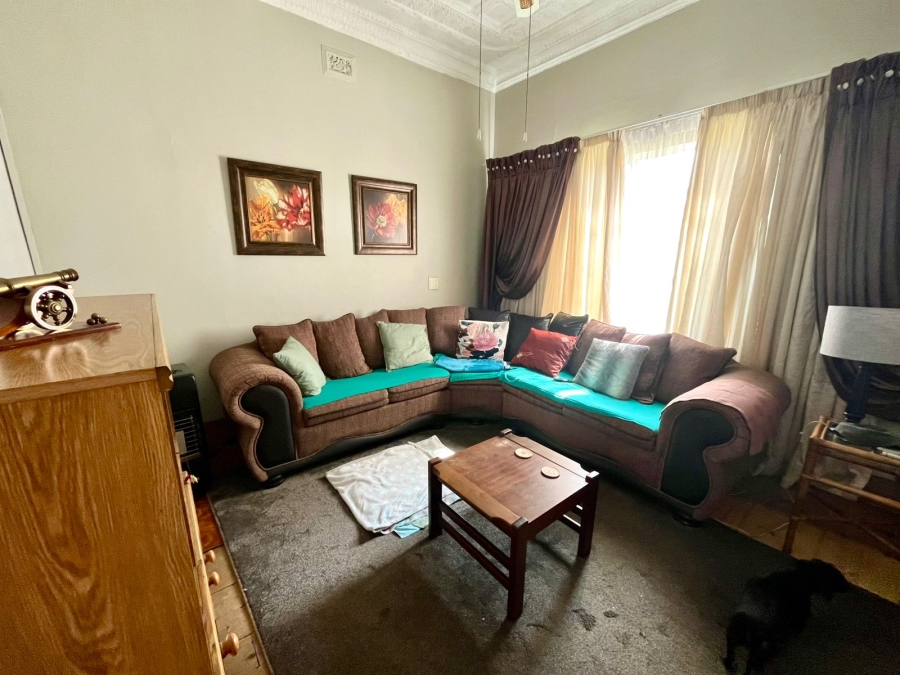 3 Bedroom Property for Sale in Brakpan Central Gauteng