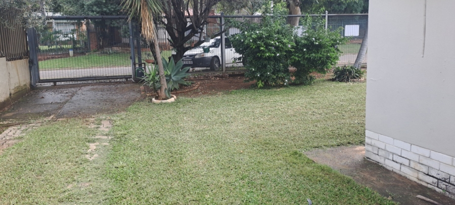 5 Bedroom Property for Sale in Pretoria Gardens Gauteng