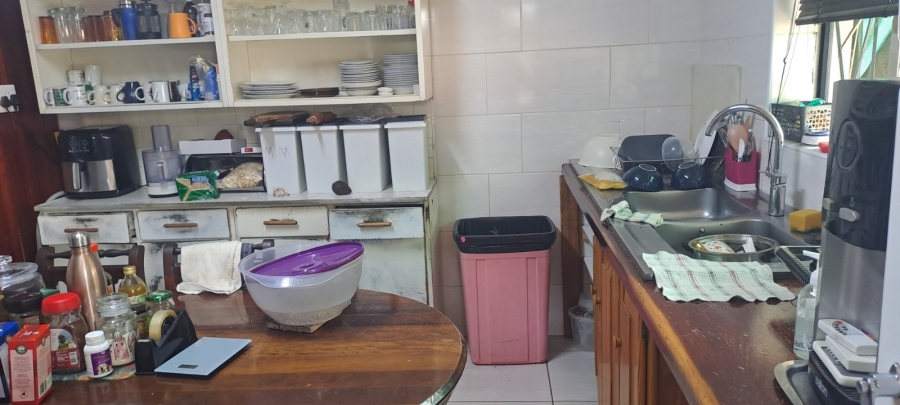 5 Bedroom Property for Sale in Pretoria Gardens Gauteng