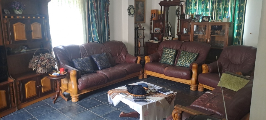 5 Bedroom Property for Sale in Pretoria Gardens Gauteng