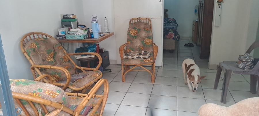 5 Bedroom Property for Sale in Pretoria Gardens Gauteng