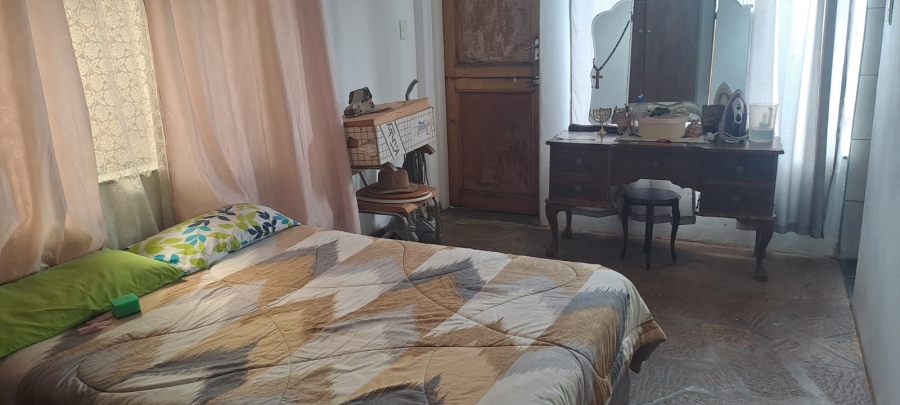 5 Bedroom Property for Sale in Pretoria Gardens Gauteng