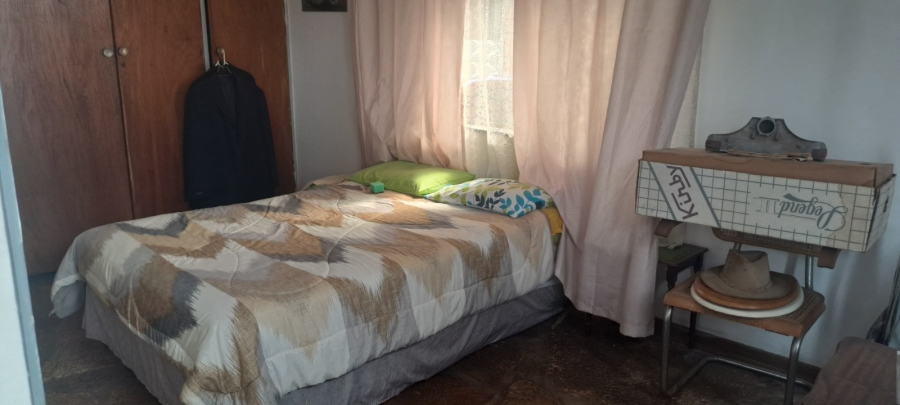 5 Bedroom Property for Sale in Pretoria Gardens Gauteng