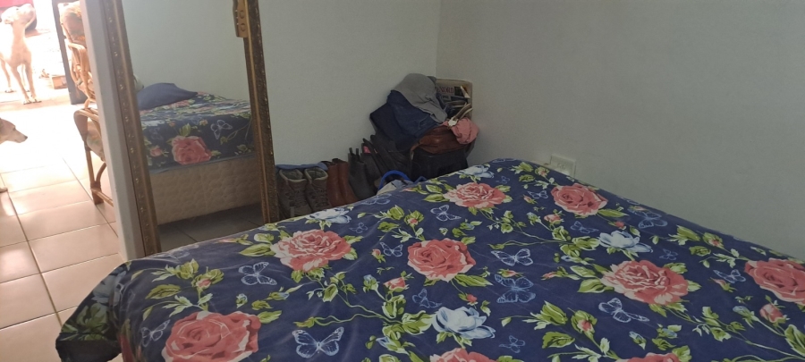 5 Bedroom Property for Sale in Pretoria Gardens Gauteng