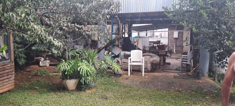 5 Bedroom Property for Sale in Pretoria Gardens Gauteng