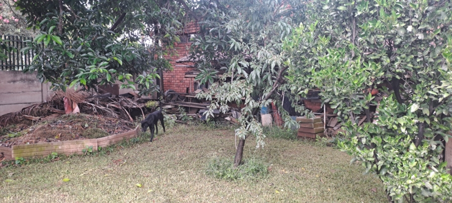 5 Bedroom Property for Sale in Pretoria Gardens Gauteng