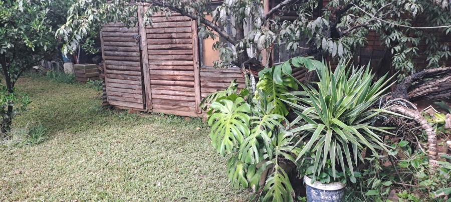 5 Bedroom Property for Sale in Pretoria Gardens Gauteng