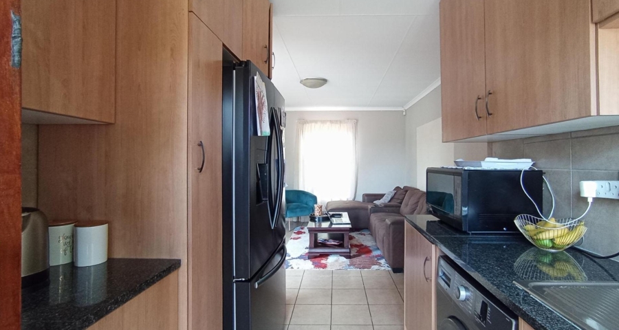 3 Bedroom Property for Sale in Olievenhoutbosch Gauteng