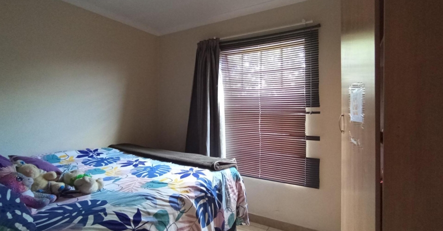 3 Bedroom Property for Sale in Olievenhoutbosch Gauteng