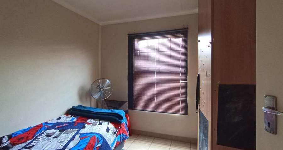 3 Bedroom Property for Sale in Olievenhoutbosch Gauteng
