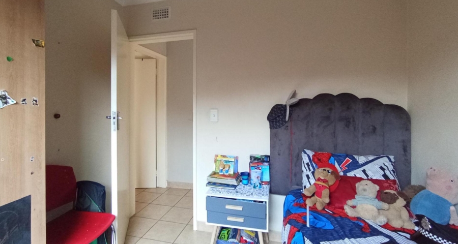 3 Bedroom Property for Sale in Olievenhoutbosch Gauteng