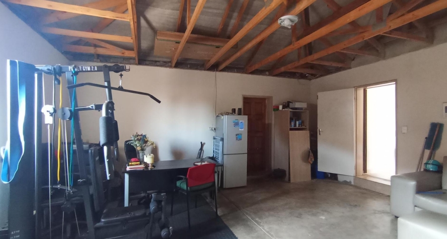 3 Bedroom Property for Sale in Olievenhoutbosch Gauteng