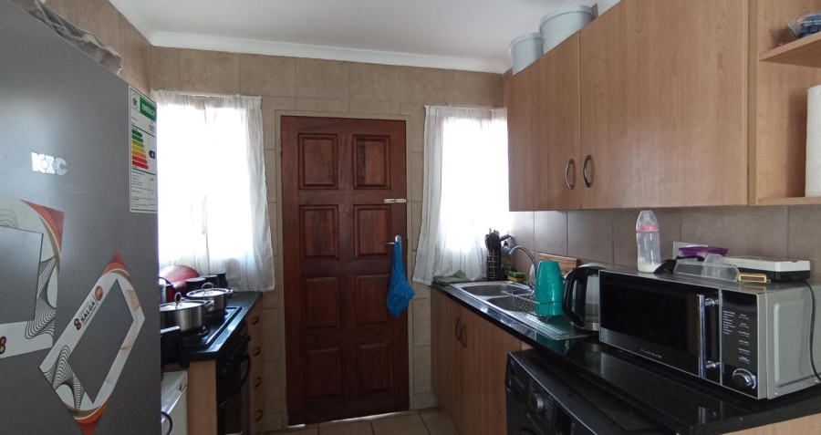 3 Bedroom Property for Sale in Olievenhoutbosch Gauteng