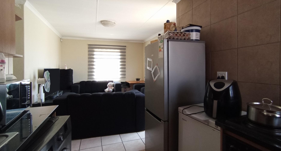 3 Bedroom Property for Sale in Olievenhoutbosch Gauteng
