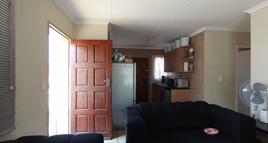 3 Bedroom Property for Sale in Olievenhoutbosch Gauteng