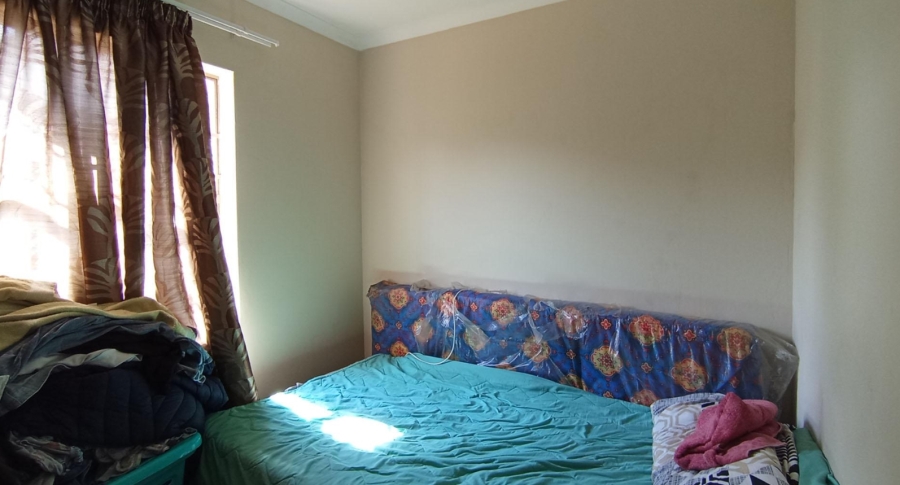 3 Bedroom Property for Sale in Olievenhoutbosch Gauteng