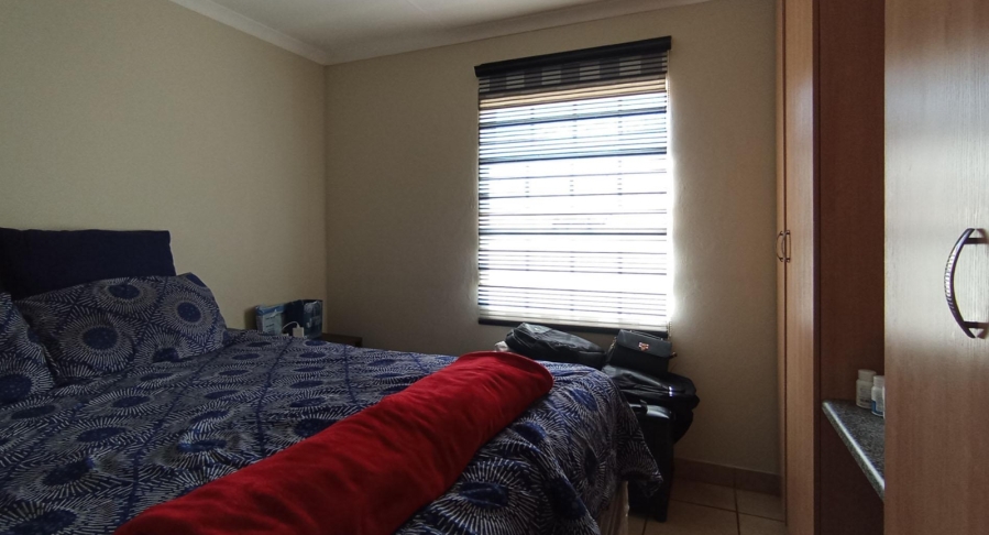 3 Bedroom Property for Sale in Olievenhoutbosch Gauteng