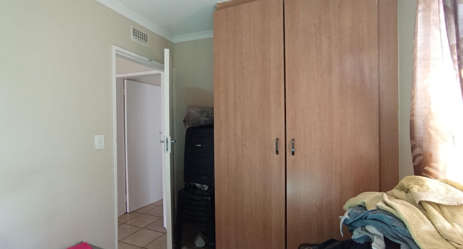 3 Bedroom Property for Sale in Olievenhoutbosch Gauteng