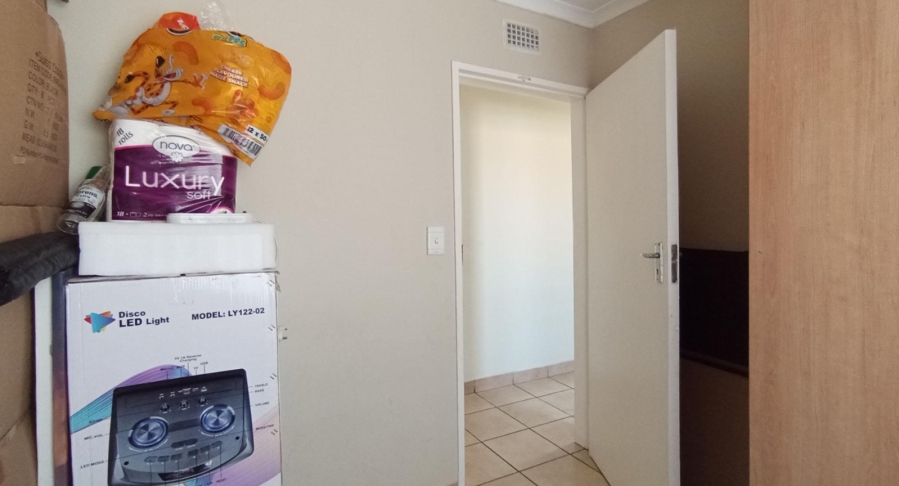 3 Bedroom Property for Sale in Olievenhoutbosch Gauteng