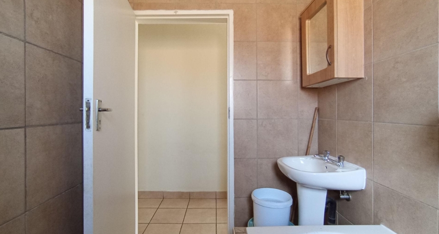 3 Bedroom Property for Sale in Olievenhoutbosch Gauteng