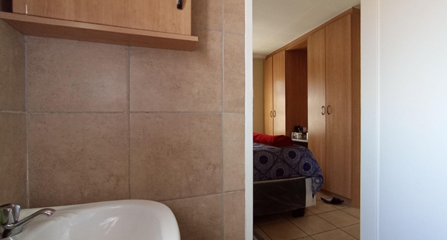 3 Bedroom Property for Sale in Olievenhoutbosch Gauteng