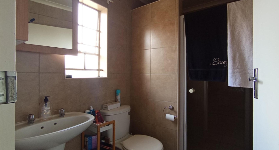 3 Bedroom Property for Sale in Olievenhoutbosch Gauteng
