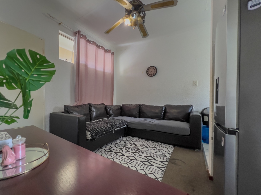 1 Bedroom Property for Sale in Eden Glen Gauteng