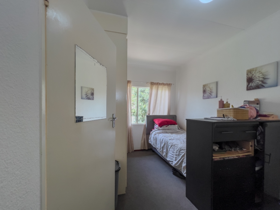 1 Bedroom Property for Sale in Eden Glen Gauteng