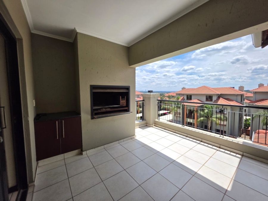 2 Bedroom Property for Sale in Bedfordview Gauteng