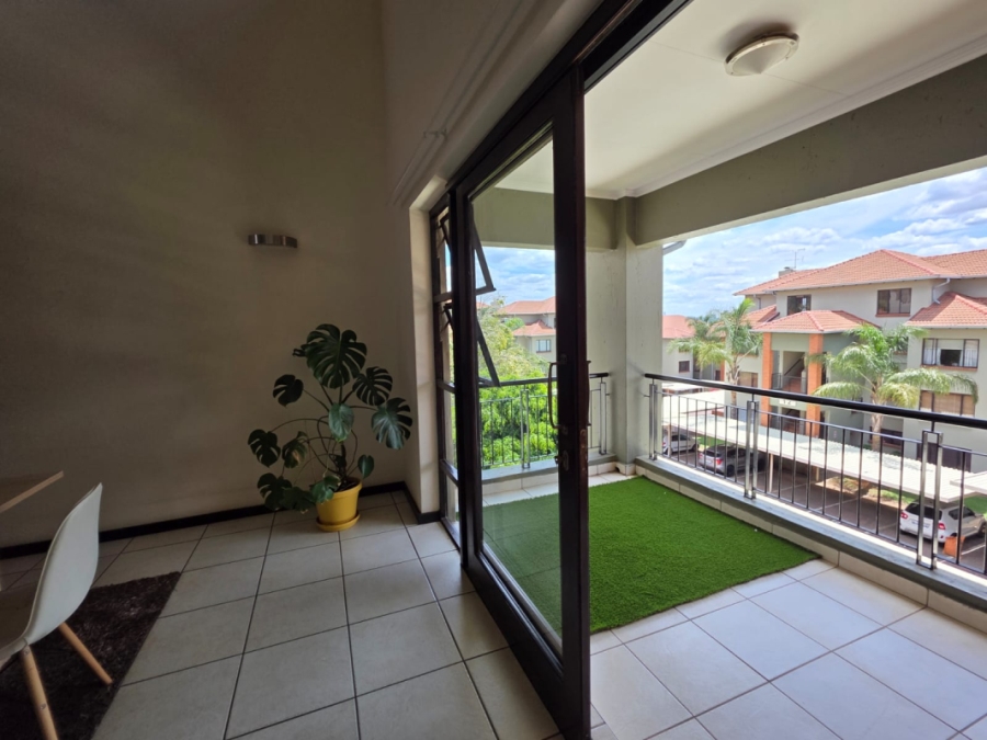 2 Bedroom Property for Sale in Bedfordview Gauteng