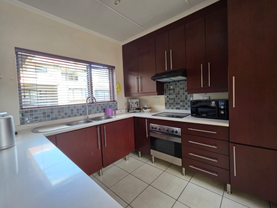 2 Bedroom Property for Sale in Bedfordview Gauteng