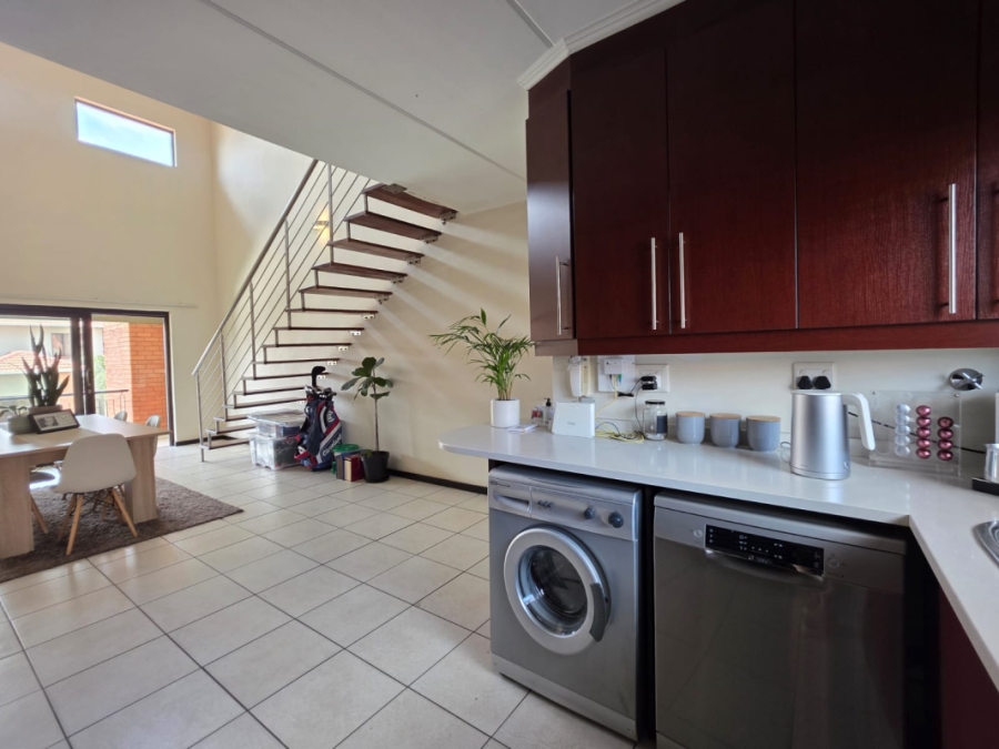 2 Bedroom Property for Sale in Bedfordview Gauteng